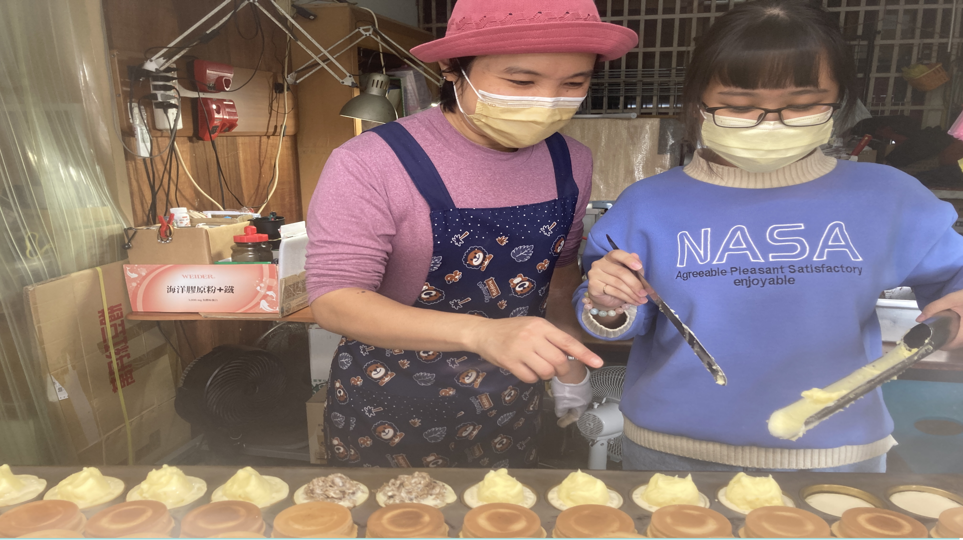 template by DevCRID http://www.devcrud.com/