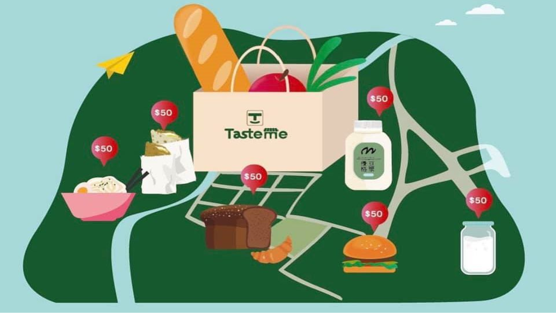 template by DevCRID http://www.devcrud.com/