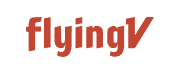 農業易遊網 logo