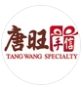 農業易遊網 logo