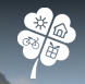 農業易遊網 logo