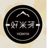 農業易遊網 logo
