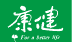 農業易遊網 logo