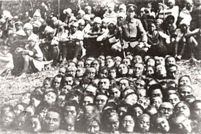 Intro image