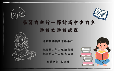 照片4
