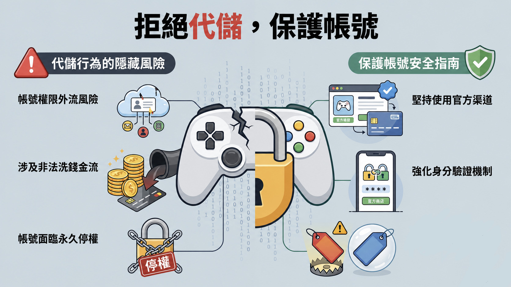 照片1