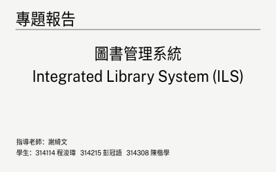 照片5