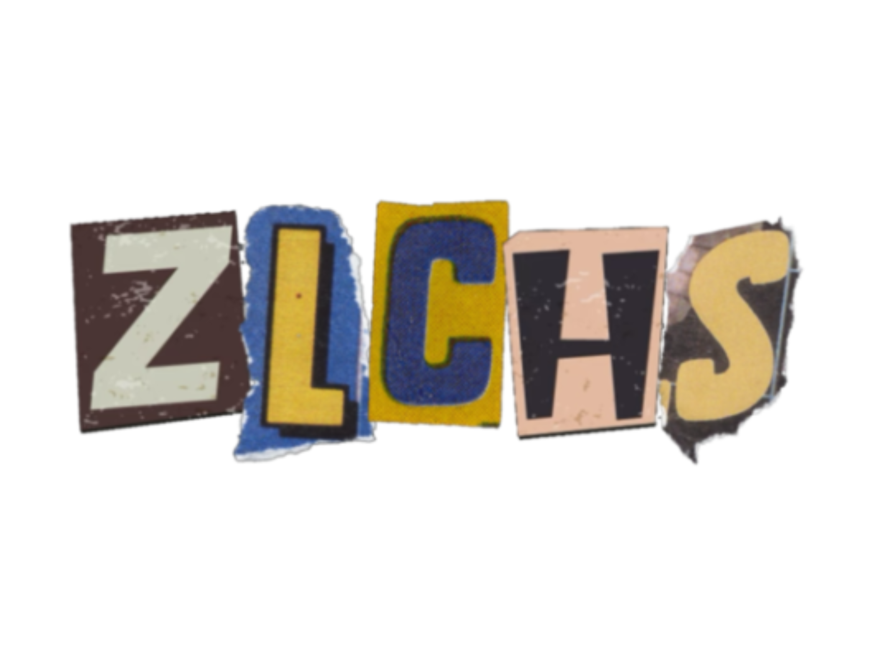 成果展 LOGO