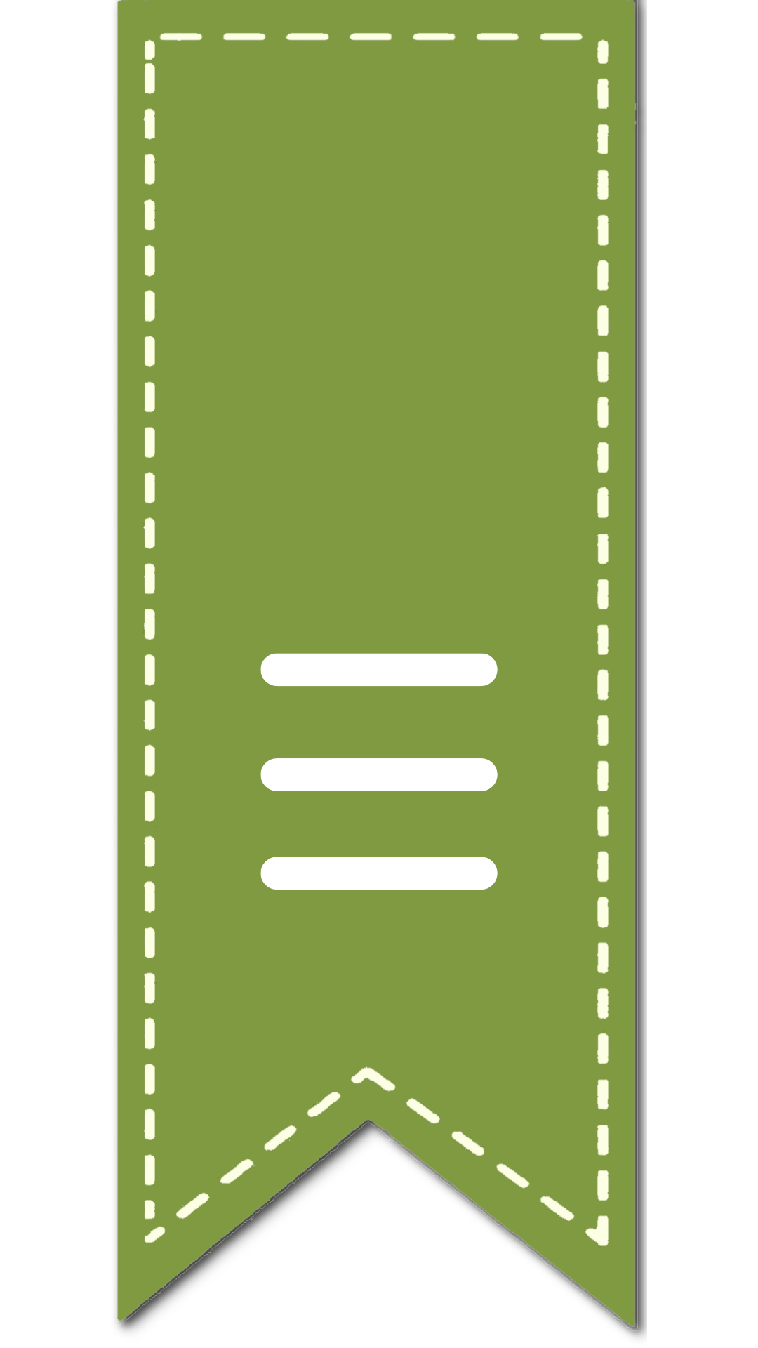 選單