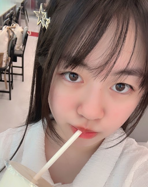 隊員1