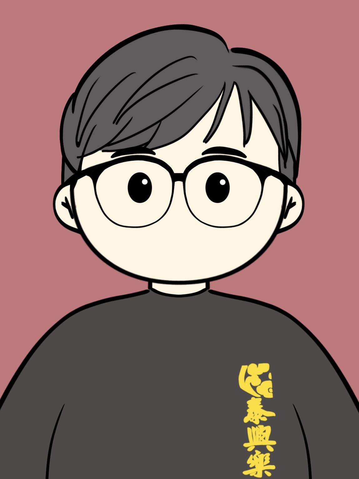 林昇喜