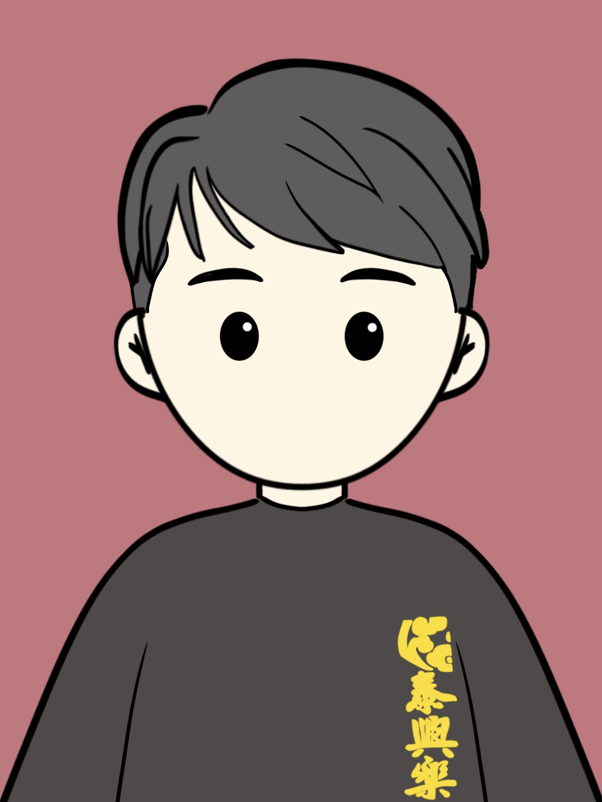 林昇耀