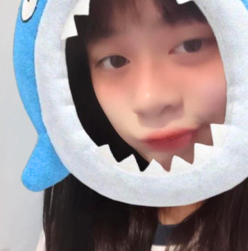 廖子晴