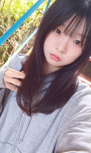 李樂芊
