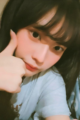 李羽軒