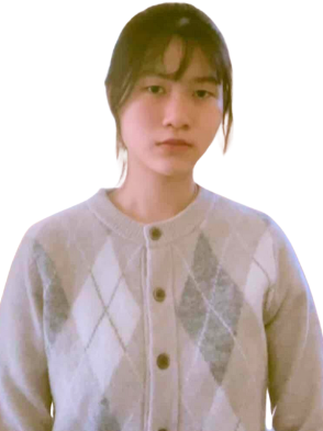 江宥萱