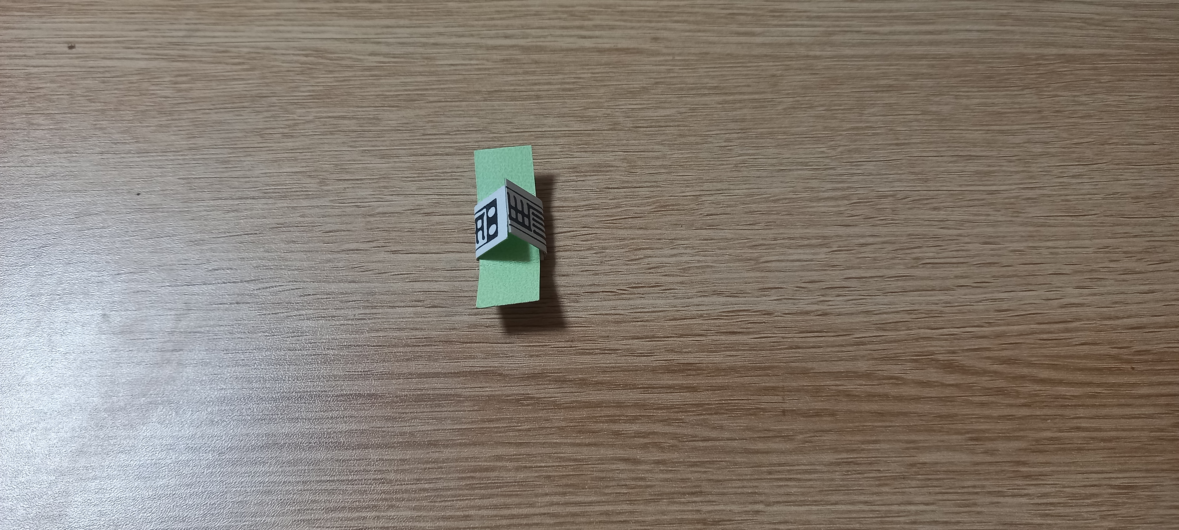 鎖扣