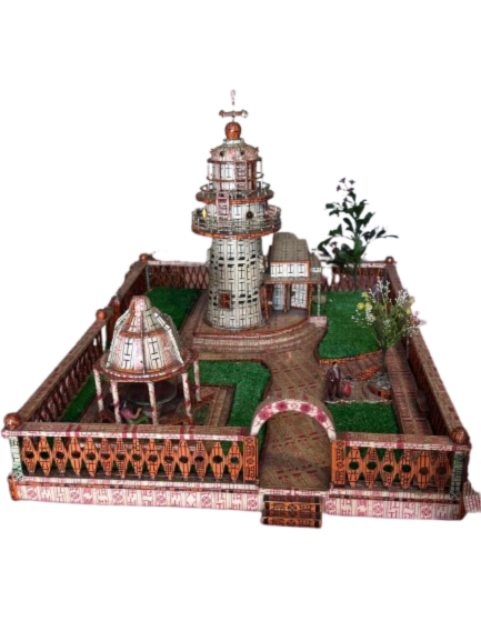 Gallery item