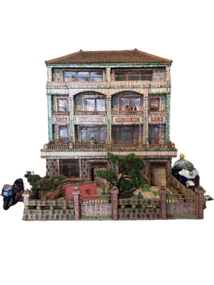 Gallery item