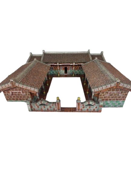 Gallery item