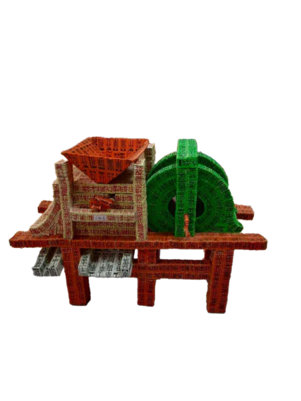 Gallery item